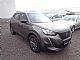 Peugeot&nbsp;2008&nbsp;<small><strong>1.2 100hp - SAMO 48.000km - ODLI�EN</strong></small>