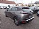 Peugeot&nbsp;2008&nbsp;<small><strong>1.2 100hp - SAMO 48.000km - ODLI�EN</strong></small>