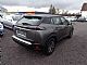 Peugeot&nbsp;2008&nbsp;<small><strong>1.2 100hp - SAMO 48.000km - ODLI�EN</strong></small>