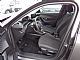Peugeot&nbsp;2008&nbsp;<small><strong>1.2 100hp - SAMO 48.000km - ODLI�EN</strong></small>