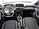 Peugeot&nbsp;2008&nbsp;<small><strong>1.2 100hp - SAMO 48.000km - ODLI�EN</strong></small>