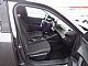 Peugeot&nbsp;2008&nbsp;<small><strong>1.2 100hp - SAMO 48.000km - ODLI�EN</strong></small>