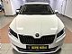 �koda&nbsp;Superb&nbsp;<small><strong>1.5 TSI ACT Ambition |BIXENON|LED|ACC|KEYLESS GO|</strong></small>