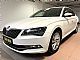 �koda&nbsp;Superb&nbsp;<small><strong>1.5 TSI ACT Ambition |BIXENON|LED|ACC|KEYLESS GO|</strong></small>