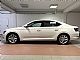 �koda&nbsp;Superb&nbsp;<small><strong>1.5 TSI ACT Ambition |BIXENON|LED|ACC|KEYLESS GO|</strong></small>