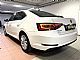 �koda&nbsp;Superb&nbsp;<small><strong>1.5 TSI ACT Ambition |BIXENON|LED|ACC|KEYLESS GO|</strong></small>