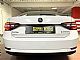 �koda&nbsp;Superb&nbsp;<small><strong>1.5 TSI ACT Ambition |BIXENON|LED|ACC|KEYLESS GO|</strong></small>