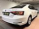 �koda&nbsp;Superb&nbsp;<small><strong>1.5 TSI ACT Ambition |BIXENON|LED|ACC|KEYLESS GO|</strong></small>