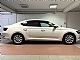 �koda&nbsp;Superb&nbsp;<small><strong>1.5 TSI ACT Ambition |BIXENON|LED|ACC|KEYLESS GO|</strong></small>