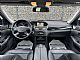 Mercedes-Benz&nbsp;E-Razred&nbsp;<small><strong>E 220 CDI AVANTGARDE AVT GR SED NAVI PDC ACC</strong></small>