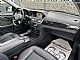 Mercedes-Benz&nbsp;E-Razred&nbsp;<small><strong>E 220 CDI AVANTGARDE AVT GR SED NAVI PDC ACC</strong></small>