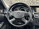 Mercedes-Benz&nbsp;E-Razred&nbsp;<small><strong>E 220 CDI AVANTGARDE AVT GR SED NAVI PDC ACC</strong></small>