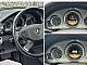 Mercedes-Benz&nbsp;E-Razred&nbsp;<small><strong>E 220 CDI AVANTGARDE AVT GR SED NAVI PDC ACC</strong></small>