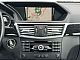 Mercedes-Benz&nbsp;E-Razred&nbsp;<small><strong>E 220 CDI AVANTGARDE AVT GR SED NAVI PDC ACC</strong></small>