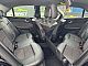 Mercedes-Benz&nbsp;E-Razred&nbsp;<small><strong>E 220 CDI AVANTGARDE AVT GR SED NAVI PDC ACC</strong></small>