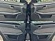 Mercedes-Benz&nbsp;E-Razred&nbsp;<small><strong>E 220 CDI AVANTGARDE AVT GR SED NAVI PDC ACC</strong></small>