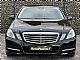 Mercedes-Benz&nbsp;E-Razred&nbsp;<small><strong>E 220 CDI AVANTGARDE AVT GR SED NAVI PDC ACC</strong></small>