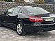 Mercedes-Benz&nbsp;E-Razred&nbsp;<small><strong>E 220 CDI AVANTGARDE AVT GR SED NAVI PDC ACC</strong></small>
