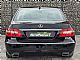 Mercedes-Benz&nbsp;E-Razred&nbsp;<small><strong>E 220 CDI AVANTGARDE AVT GR SED NAVI PDC ACC</strong></small>