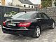Mercedes-Benz&nbsp;E-Razred&nbsp;<small><strong>E 220 CDI AVANTGARDE AVT GR SED NAVI PDC ACC</strong></small>