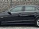 Mercedes-Benz&nbsp;E-Razred&nbsp;<small><strong>E 220 CDI AVANTGARDE AVT GR SED NAVI PDC ACC</strong></small>
