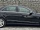Mercedes-Benz&nbsp;E-Razred&nbsp;<small><strong>E 220 CDI AVANTGARDE AVT GR SED NAVI PDC ACC</strong></small>