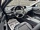 Mercedes-Benz&nbsp;E-Razred&nbsp;<small><strong>E 220 CDI AVANTGARDE AVT GR SED NAVI PDC ACC</strong></small>