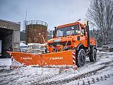 SaMASZ PSV 271 Up