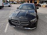 Mercedes-Benz E-Razred E 300de 4MATIC Avantgarde FIKSNA OBRESTNA  4.75