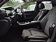 Mercedes-Benz&nbsp;E-Razred&nbsp;<small><strong>E 300de 4MATIC Avantgarde FIKSNA OBRESTNA  4.75</strong></small>