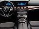 Mercedes-Benz&nbsp;E-Razred&nbsp;<small><strong>E 300de 4MATIC Avantgarde FIKSNA OBRESTNA  4.75</strong></small>
