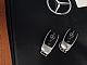 Mercedes-Benz&nbsp;E-Razred&nbsp;<small><strong>E 300de 4MATIC Avantgarde FIKSNA OBRESTNA  4.75</strong></small>