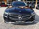 Mercedes-Benz&nbsp;E-Razred&nbsp;<small><strong>E 300de 4MATIC Avantgarde FIKSNA OBRESTNA  4.75</strong></small>