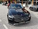 Mercedes-Benz&nbsp;E-Razred&nbsp;<small><strong>E 300de 4MATIC Avantgarde FIKSNA OBRESTNA  4.75</strong></small>