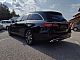 Mercedes-Benz&nbsp;E-Razred&nbsp;<small><strong>E 300de 4MATIC Avantgarde FIKSNA OBRESTNA  4.75</strong></small>