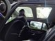 Mercedes-Benz&nbsp;E-Razred&nbsp;<small><strong>E 300de 4MATIC Avantgarde FIKSNA OBRESTNA  4.75</strong></small>