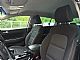 Kia&nbsp;Sportage&nbsp;<small><strong>1.6 T-GDi 130kW  STYLE SLO</strong></small>