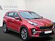 Kia&nbsp;Sportage&nbsp;<small><strong>1.6 T-GDi 130kW  STYLE SLO</strong></small>