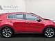 Kia&nbsp;Sportage&nbsp;<small><strong>1.6 T-GDi 130kW  STYLE SLO</strong></small>