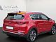 Kia&nbsp;Sportage&nbsp;<small><strong>1.6 T-GDi 130kW  STYLE SLO</strong></small>