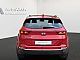 Kia&nbsp;Sportage&nbsp;<small><strong>1.6 T-GDi 130kW  STYLE SLO</strong></small>