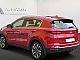 Kia&nbsp;Sportage&nbsp;<small><strong>1.6 T-GDi 130kW  STYLE SLO</strong></small>
