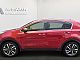 Kia&nbsp;Sportage&nbsp;<small><strong>1.6 T-GDi 130kW  STYLE SLO</strong></small>