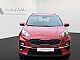 Kia&nbsp;Sportage&nbsp;<small><strong>1.6 T-GDi 130kW  STYLE SLO</strong></small>