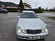 Mercedes-Benz&nbsp;E-Razred&nbsp;<small><strong>E 280 CDI T AVANTGARDE</strong></small>