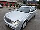 Mercedes-Benz&nbsp;E-Razred&nbsp;<small><strong>E 280 CDI T AVANTGARDE</strong></small>