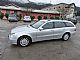 Mercedes-Benz&nbsp;E-Razred&nbsp;<small><strong>E 280 CDI T AVANTGARDE</strong></small>