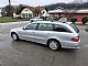 Mercedes-Benz&nbsp;E-Razred&nbsp;<small><strong>E 280 CDI T AVANTGARDE</strong></small>