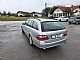 Mercedes-Benz&nbsp;E-Razred&nbsp;<small><strong>E 280 CDI T AVANTGARDE</strong></small>