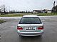 Mercedes-Benz&nbsp;E-Razred&nbsp;<small><strong>E 280 CDI T AVANTGARDE</strong></small>